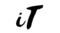 incredibletab.com